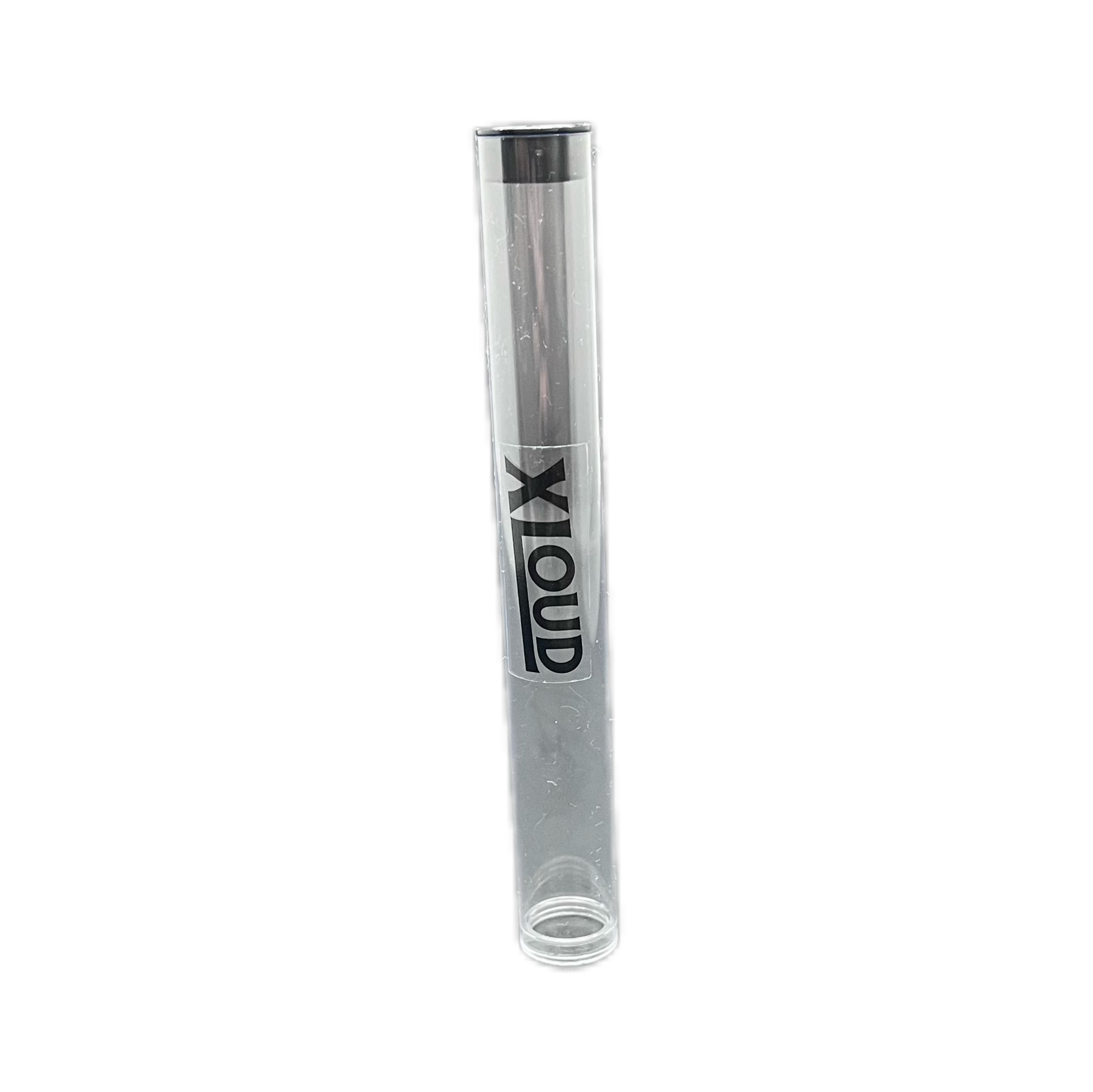 XLOUD 130mm Cannon Tube